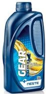 Масло трансмиссионное Neste Oil Gear 80W-90 1 л (212052)