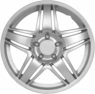 Колпак для колес Jestic  STAR 13" 4 шт.