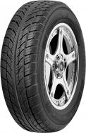 Шина Keter ALLSTAR 2 B2 185/70R14 88 T лето