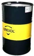 Моторное масло синтетическое Brexol Ultra Plus SN VW 504/507 5W-30 60 л (48391051028)