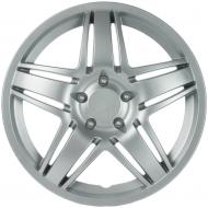 Колпак для колес Jestic  STAR 14" 4 шт.