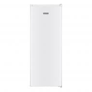 ВИТРИНА! Холодильник Liberton LR 143-246H