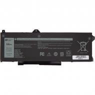 Аккумулятор PowerPlant NB442188 15,2 V 4000 mAh для DELL Latitude