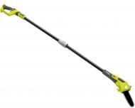 ВИТРИНА! Высоторез RYOBI OPP1820 ВИТРИНА! Высоторез RYOBI OPP1820
