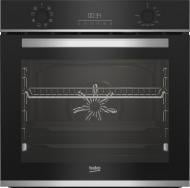 ВІТРИНА! Духова шафа Beko BBIM13300XD