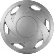 Колпак для колес Jestic  TURBO 14" 4 шт.