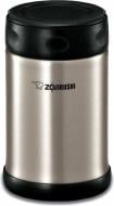 Термос для еды Zojirushi 0,5 л стальной SW-EAE50XA Термос для еды Zojirushi 0,5 л стальной SW-EAE50XA
