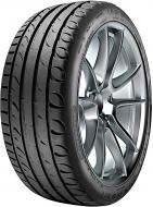 Шина Orion ROAD PERFORMANCE XL 245/40R18 97 Y лето