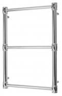 Полотенцесушитель водяной Mario Прованс 600х442/400