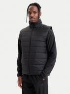 Жилет Adidas MT ESS PAD VEST KX8816 р.L черный