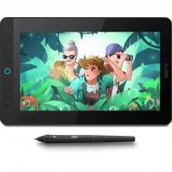 Монитор графический 11,6" BT-12HDK black Монитор графический 11,6" BT-12HDK black