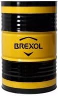 Моторна олива синтетична Brexol Ultra Plus SN/CF 5W-30 200 л (48021134647)