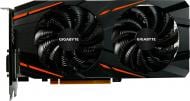 Видеокарта Gigabyte Radeon RX 470 G1 Gaming 4GB GDDR5 256bit (GV-RX470G1_GAMING-4GD)