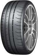 Шина Goodyear Eagle F1 SUPERSPORT 225/45 R18 95 Y нешипованая лето