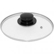 Крышка стеклянная Pyrex 12 см 71-12