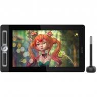 Монитор графический 1920" BT-16HDRPO black Монитор графический 1920" BT-16HDRPO black