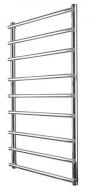Полотенцесушитель водяной Mario Турин 900x630/600