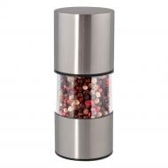 Мельница для специй Lamart Nain 12,4х5 см LT7064