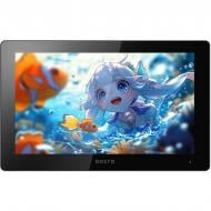 Монитор графический Bosto BT-16UHD 15,6" BT-16UHD black Монитор графический Bosto BT-16UHD 15,6" BT-16UHD black