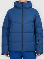 Куртка мужская 4F M1204 4FWAW26TTJAM1204-30S р.L синяя