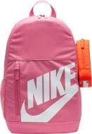 Рюкзак Nike Y NK ELMNTL BKPK SHOEBOX HJ4186-646 розовый