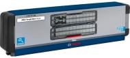 Кейс для зберігання Bosch PRO Tough Box Large 2607011826