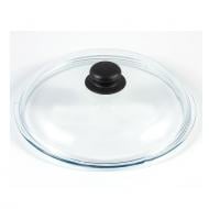 Крышка стеклянная Pyrex 32 см