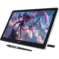 Монитор графический Bosto BT-19HDT(M) 15,6" BT-19HDTM black Монитор графический Bosto BT-19HDT(M) 15,6" BT-19HDTM black