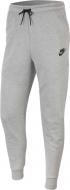 Штани Nike NSW TCH FLC JGGR REFLV CU4499-063 р. L сірий