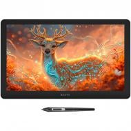 Монитор графический Bosto BT-19UHDT(M) 18,4" BT-19UHDTM black Монитор графический Bosto BT-19UHDT(M) 18,4" BT-19UHDTM black