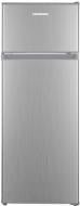 Холодильник Heinner HF-H2206SF+ Холодильник Heinner HF-H2206SF+
