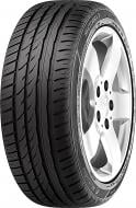 Шина Matador MP47 HECTORRA 3 XL 235/45R17 101 Y лето