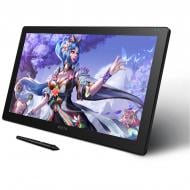 Монитор графический Bosto BT-22HDT 21,5" BT-22HDT black Монитор графический Bosto BT-22HDT 21,5" BT-22HDT black