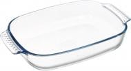 Форма для выпекания Pyrex прямоугольная 30х19х6 см
