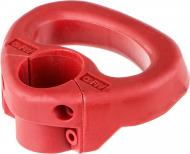 Ручка AL-KO 1210182 для опорного колеса