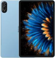 Планшет Blackview Mega 2 12" 12/256GB Wi-Fi + LTE ice blue (MEGA 2_IB12)