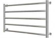 Рушникосушарка водяна Mario Класік Сіті 400x830/800