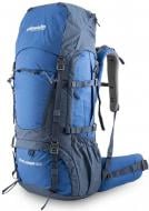 Рюкзак Pinguin Explorer 50 PNG 373066 синий Рюкзак Pinguin Explorer 50 PNG 373066 синий