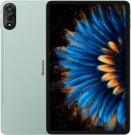 Планшет Blackview Mega 2 12" 12/256GB Wi-Fi + LTE moss green (MEGA 2_MG12)