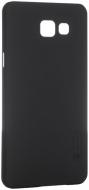 Накладка на корпус NILLKIN Super Frosted Shield для Samsung Galaxy A5 A510 black (6264774)