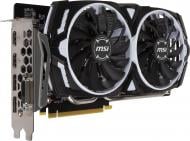 Видеокарты MSI Видеокарты MSI