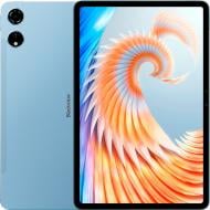 Планшет Blackview Mega 3 SET 12,1" 12/256GB Wi-Fi + LTE skyline blue (MEGA 3_SB)