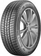 Шина Barum POLARIS 5 195/65R15 91 T нешипована зима