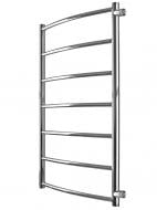 Полотенцесушитель водяной Mario Классик Б/П 1/2" 700x550/600