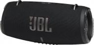 Акустична система JBL® Xtreme 3 4.0 black JBLXTREME3BLKEU