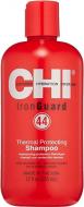 Шампунь CHI 44 Iron Guard Thermal Protecting 355 мл