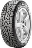 Шина PIRELLI WINTER ICE ZERO XL 255/55R20 110 T шипованая зима