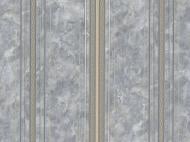 Обои виниловые на флизелиновой основе Славянские обои Le Grand platinum Вектор V507-03 1,06x10,05 м