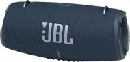 Акустическая система JBL® Xtreme 3 4.0 blue JBLXTREME3BLUEU