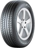 Шина General COMFORT 175/70R13 82 T лето